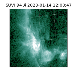 suvi - 2023-01-14T12:00:47.320000