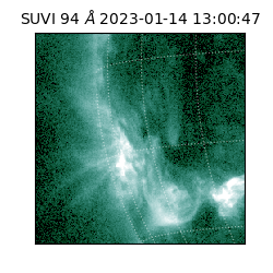 suvi - 2023-01-14T13:00:47.474000