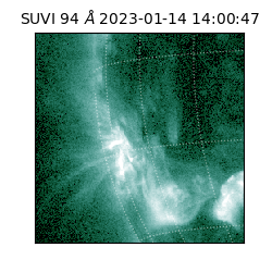 suvi - 2023-01-14T14:00:47.626000