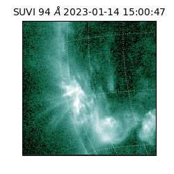 suvi - 2023-01-14T15:00:47.778000