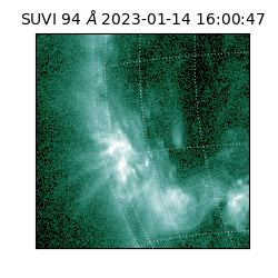 suvi - 2023-01-14T16:00:47.932000