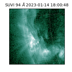 suvi - 2023-01-14T18:00:48.238000