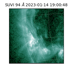 suvi - 2023-01-14T19:00:48.392000