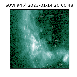 suvi - 2023-01-14T20:00:48.546000