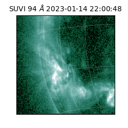 suvi - 2023-01-14T22:00:48.856000
