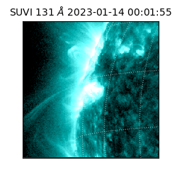 suvi - 2023-01-14T00:01:55.424000
