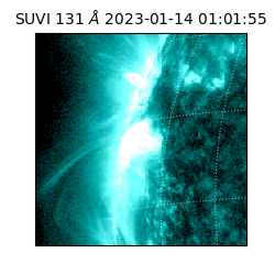 suvi - 2023-01-14T01:01:55.578000