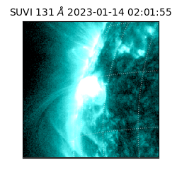 suvi - 2023-01-14T02:01:55.732000