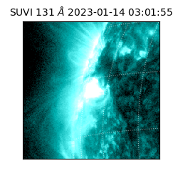 suvi - 2023-01-14T03:01:55.888000