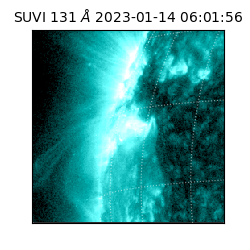 suvi - 2023-01-14T06:01:56.360000