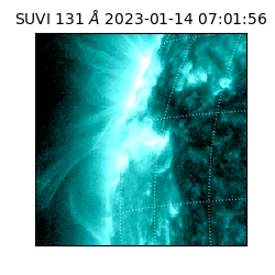 suvi - 2023-01-14T07:01:56.520000