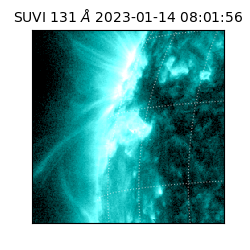 suvi - 2023-01-14T08:01:56.676000