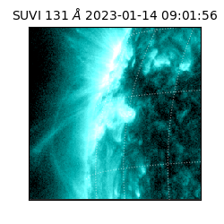 suvi - 2023-01-14T09:01:56.834000