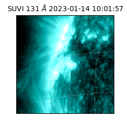 suvi - 2023-01-14T10:01:57.012000