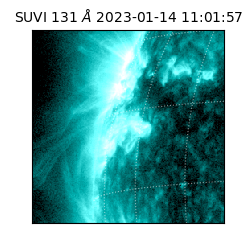 suvi - 2023-01-14T11:01:57.144000