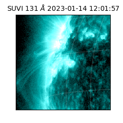 suvi - 2023-01-14T12:01:57.300000