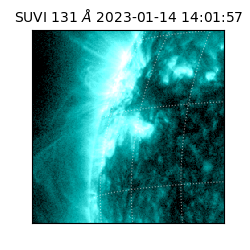 suvi - 2023-01-14T14:01:57.606000