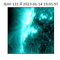suvi - 2023-01-14T15:01:57.758000