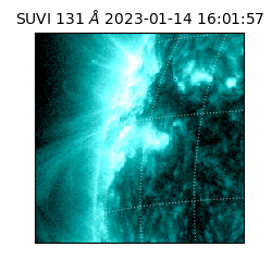 suvi - 2023-01-14T16:01:57.934000