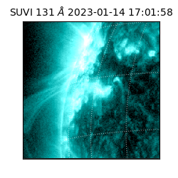 suvi - 2023-01-14T17:01:58.062000