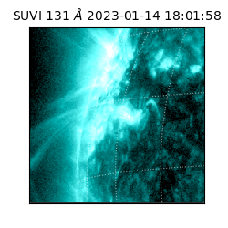 suvi - 2023-01-14T18:01:58.216000