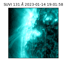 suvi - 2023-01-14T19:01:58.370000