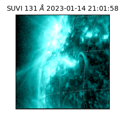 suvi - 2023-01-14T21:01:58.680000