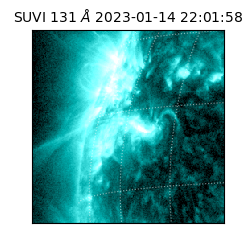 suvi - 2023-01-14T22:01:58.834000