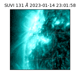 suvi - 2023-01-14T23:01:58.988000