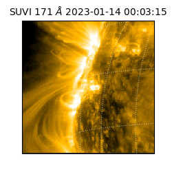 suvi - 2023-01-14T00:03:15.434000