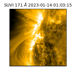 suvi - 2023-01-14T01:03:15.590000