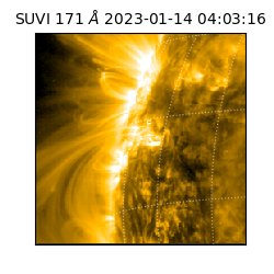 suvi - 2023-01-14T04:03:16.056000