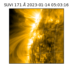 suvi - 2023-01-14T05:03:16.214000