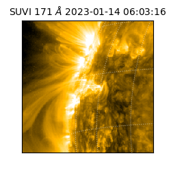 suvi - 2023-01-14T06:03:16.372000
