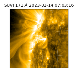 suvi - 2023-01-14T07:03:16.530000
