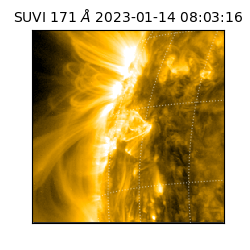 suvi - 2023-01-14T08:03:16.690000