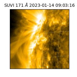 suvi - 2023-01-14T09:03:16.844000