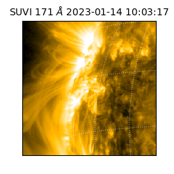 suvi - 2023-01-14T10:03:17