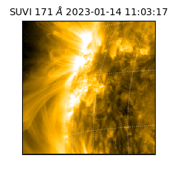 suvi - 2023-01-14T11:03:17.156000