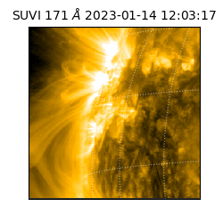 suvi - 2023-01-14T12:03:17.330000