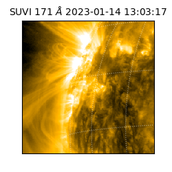 suvi - 2023-01-14T13:03:17.464000