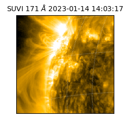 suvi - 2023-01-14T14:03:17.618000