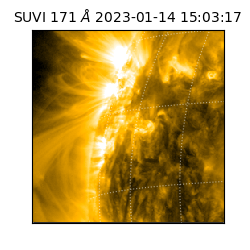 suvi - 2023-01-14T15:03:17.770000