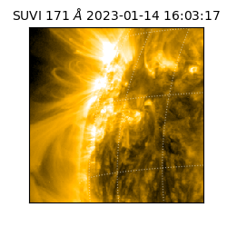 suvi - 2023-01-14T16:03:17.938000