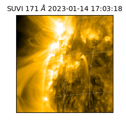 suvi - 2023-01-14T17:03:18.074000