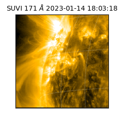 suvi - 2023-01-14T18:03:18.244000