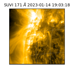 suvi - 2023-01-14T19:03:18.382000