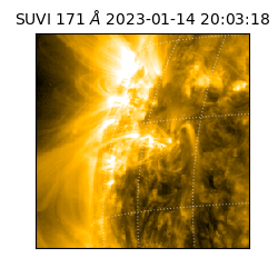 suvi - 2023-01-14T20:03:18.536000