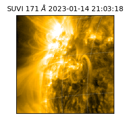 suvi - 2023-01-14T21:03:18.692000