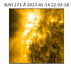 suvi - 2023-01-14T22:03:18.846000